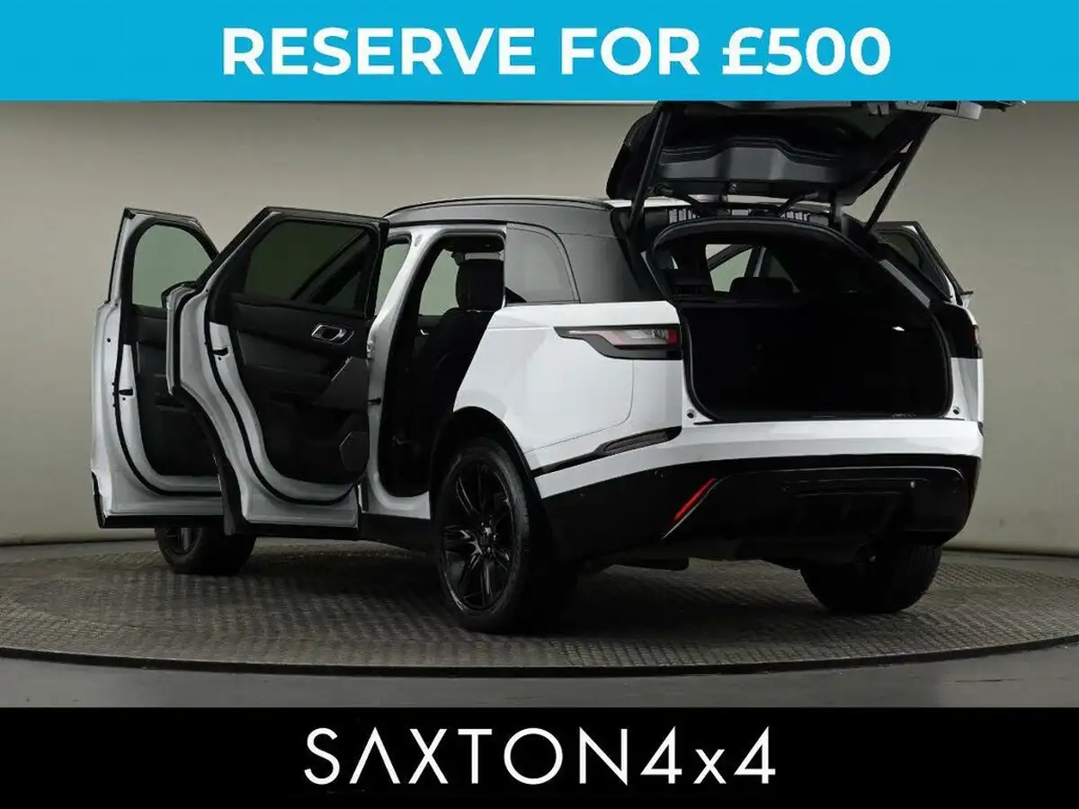 2021-land-rover-range-rover-velar-20-d200-r-dynamic-se-big-10