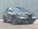 2024-alfa-romeo-tonale-15-sprint-small-0