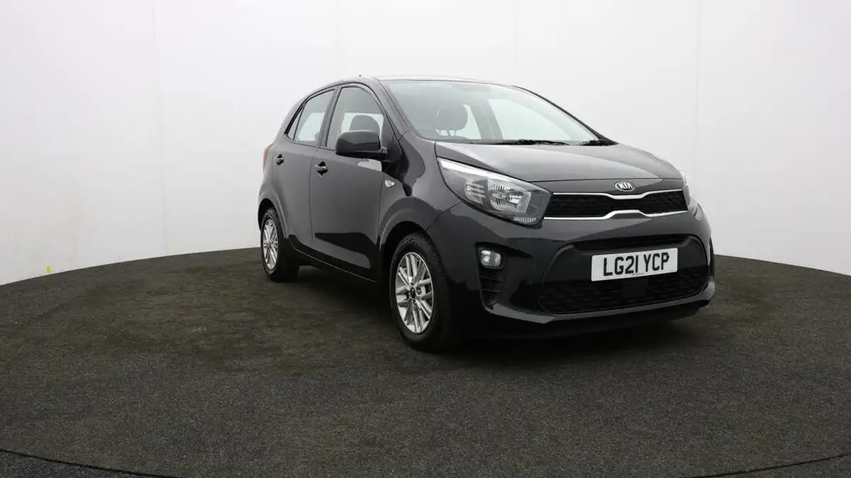 2021-kia-picanto-10-2-big-41