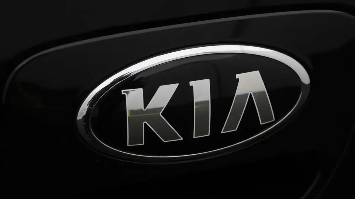 2021-kia-picanto-10-2-big-19