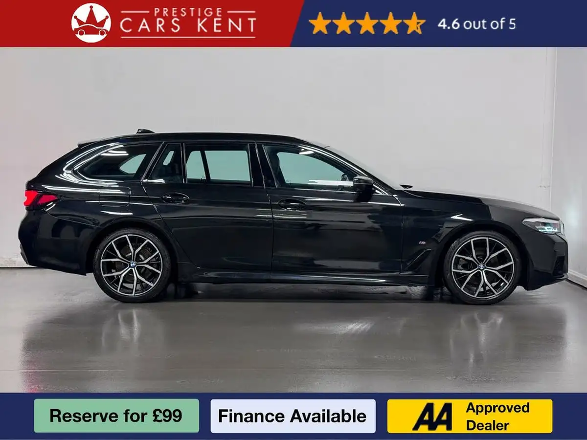2022-bmw-5-series-20-520i-m-sport-mht-touring-5d-big-3