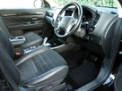 2017-mitsubishi-outlander-20-juro-phev-small-4