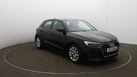2022-audi-a1-10-25-tfsi-sport-small-34