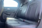 2022-fiat-500x-10-firefly-turbo-sport-small-10