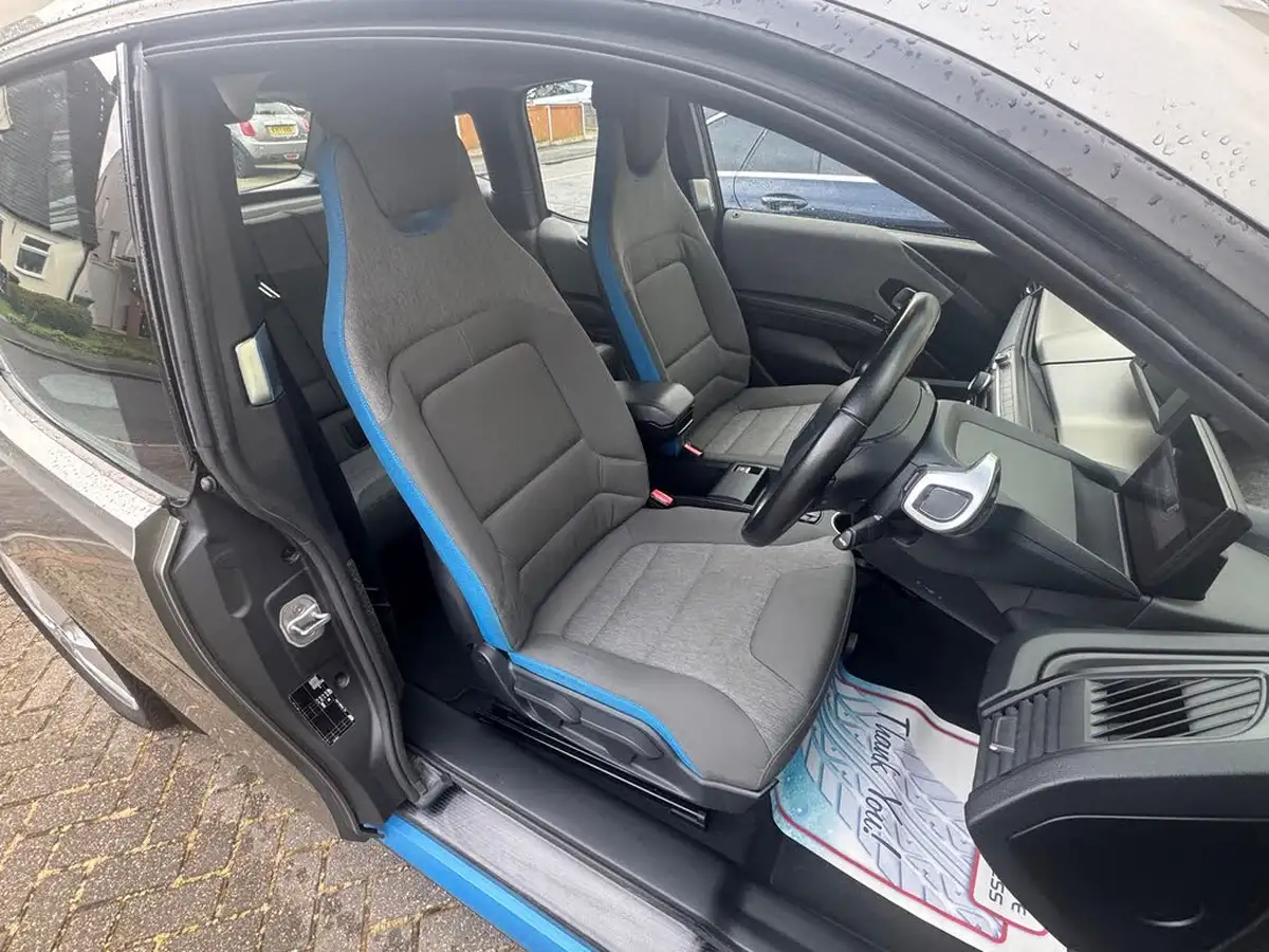 2016-bmw-i3-e-extended-range-big-35