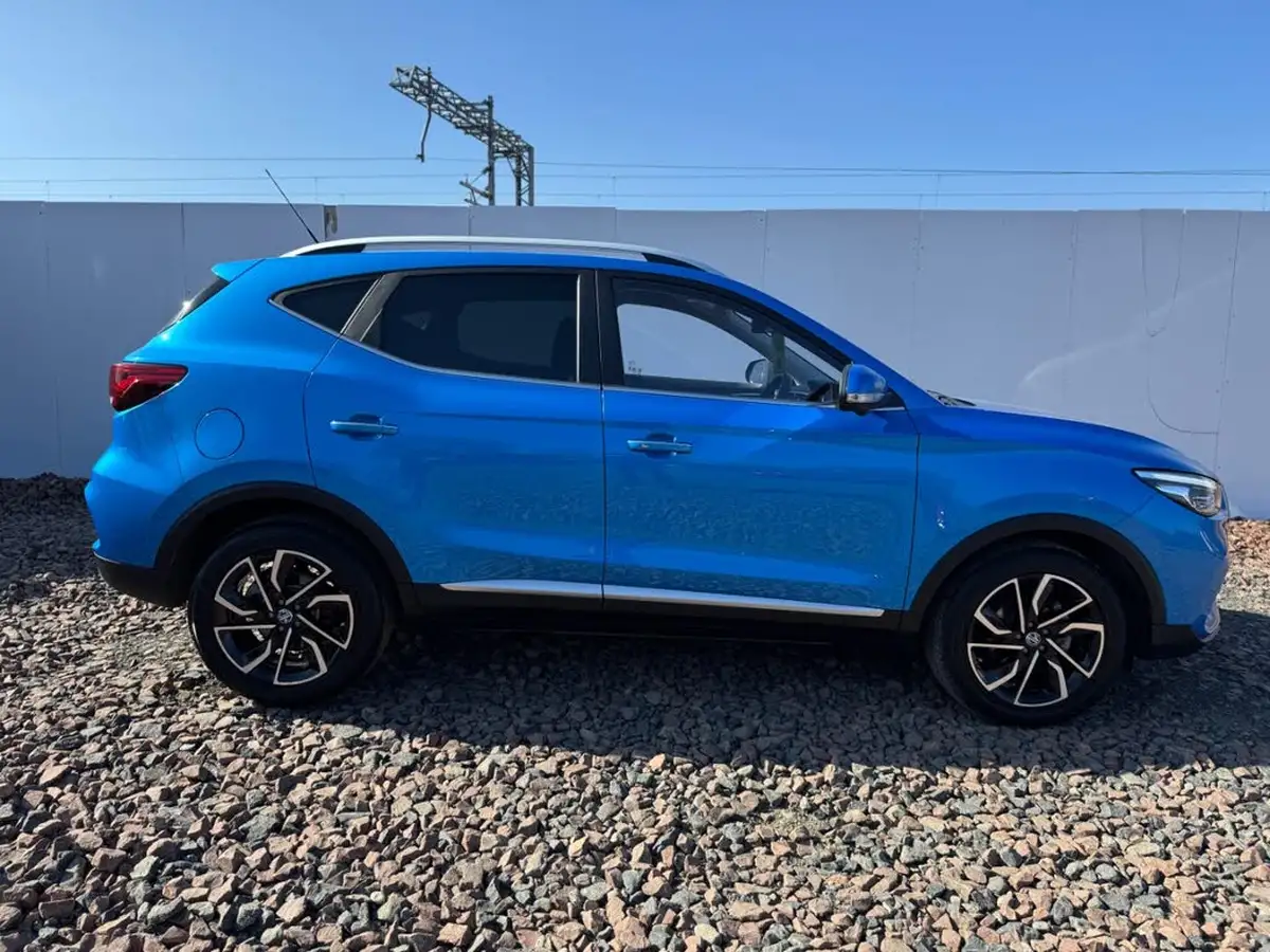 2024-mg-zs-suv-10t-gdi-exclusive-auto-big-7