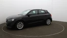 2022-audi-a1-10-25-tfsi-sport-small-58