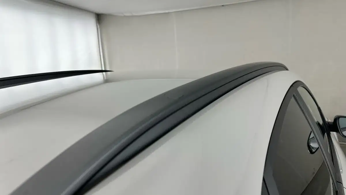 2021-hyundai-kona-20-t-gdi-n-big-33