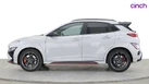 2021-hyundai-kona-20-t-gdi-n-small-3