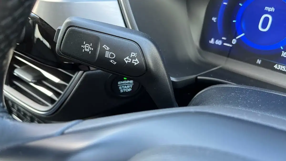 2020-ford-kuga-20-titanium-first-edition-190ps-awd-auto-big-48