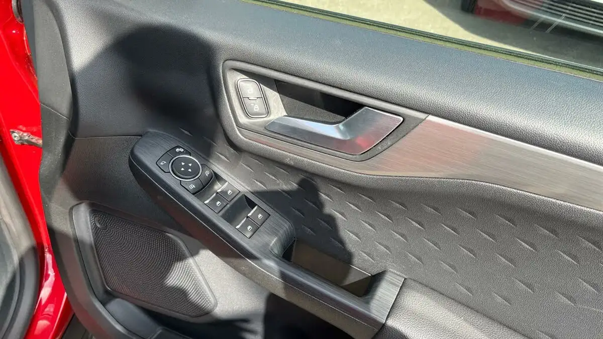 2020-ford-kuga-20-titanium-first-edition-190ps-awd-auto-big-24