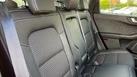 2020-ford-kuga-20-titanium-first-edition-190ps-awd-auto-small-11