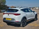 2023-cupra-formentor-15-tsi-v2-dsg-small-9