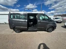 2021-ford-tourneo-custom-20tdci-320-l2-titanium-x-mhev-185pseu6dt-small-12