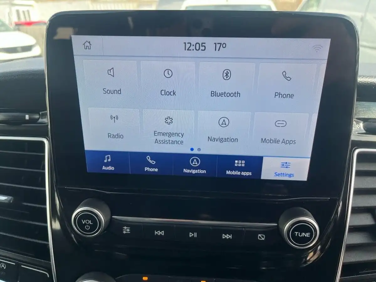 2021-ford-tourneo-custom-20tdci-320-l2-titanium-x-mhev-185pseu6dt-big-23