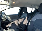 2022-dacia-sandero-10-sce-comfort-small-7