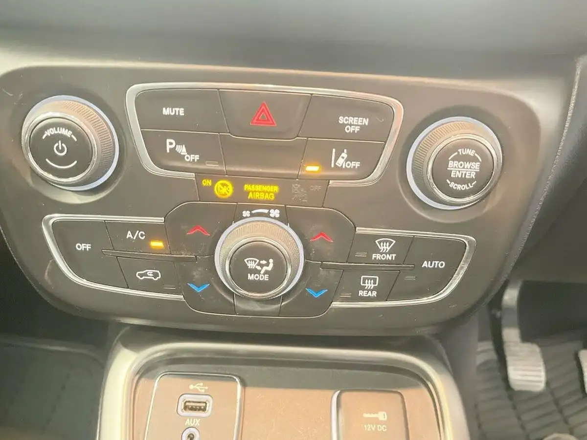 2019-jeep-compass-16-multijet-ii-longitude-big-7