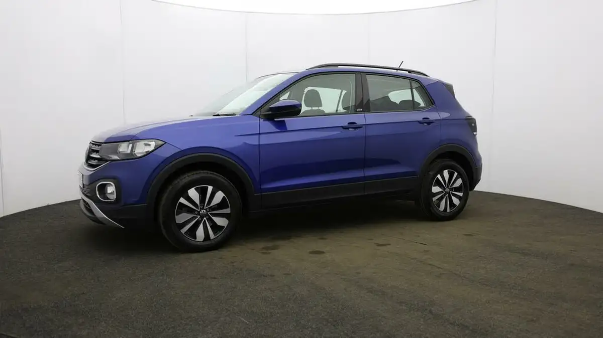 2024-volkswagen-t-cross-10-tsi-move-110ps-dsg-big-26