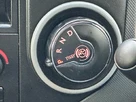 2018-citroen-berlingo-e-l2-550-lx-small-6