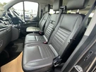 2021-ford-tourneo-custom-20tdci-320-l2-titanium-x-mhev-185pseu6dt-small-57