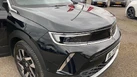 2021-vauxhall-mokka-12-elite-premium-100ps-small-46