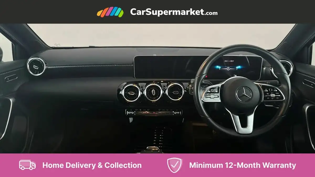 2020-mercedes-benz-a-class-13-a180-sport-executive-hatchback-5d-7g-dct-big-12