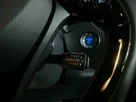 2022-toyota-c-hr-18-vvt-i-icon-small-31