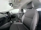 2019-skoda-octavia-15-tsi-se-drive-hatchback-dsg-small-11
