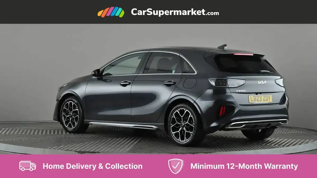 2022-kia-ceed-15-t-gdi-gt-line-big-3