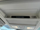 2023-ford-transit-custom-20tdci-300-l1h1-limited-136pseu6e-panel-van-1996cc-small-24