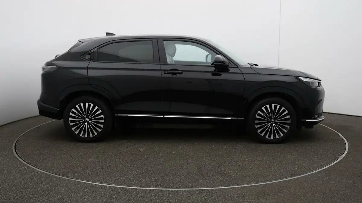 2024-honda-eny1-e-advance-big-41