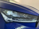 2023-skoda-enyaq-e-85x-sportline-plus-station-wagon-small-34