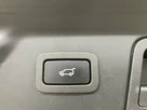 2019-land-rover-range-rover-velar-20-d180-r-dynamic-se-small-13
