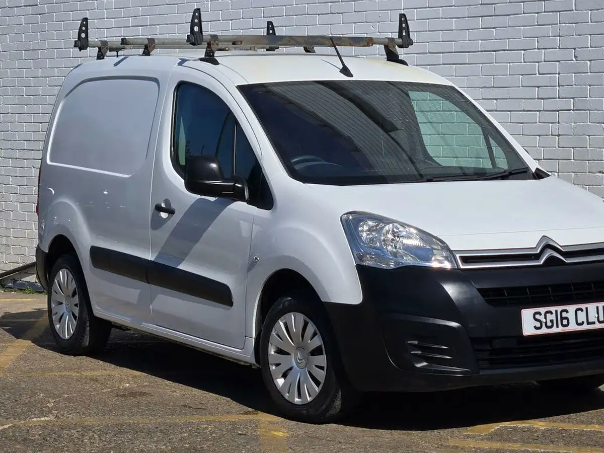 2016-citroen-berlingo-16td-l1625-enterprise-special-edition-16hdi-75-panel-big-11
