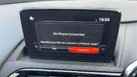 2022-mazda-mx-5-20-sport-tech-convertible-small-26