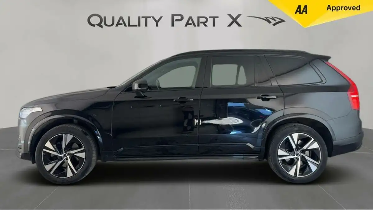 2021-volvo-xc90-20-b5-r-design-big-5