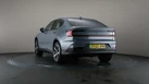 2022-polestar-polestar-2-e-ps2-300kw-longe-dual-plus-pilot-hatchback-small-50