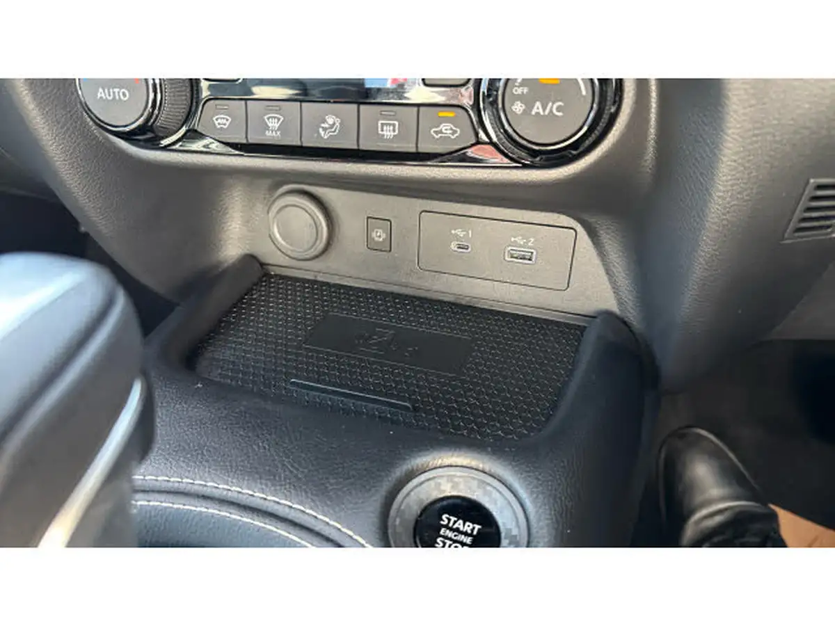 2024-nissan-juke-10-dig-t-tekna-dct-big-32