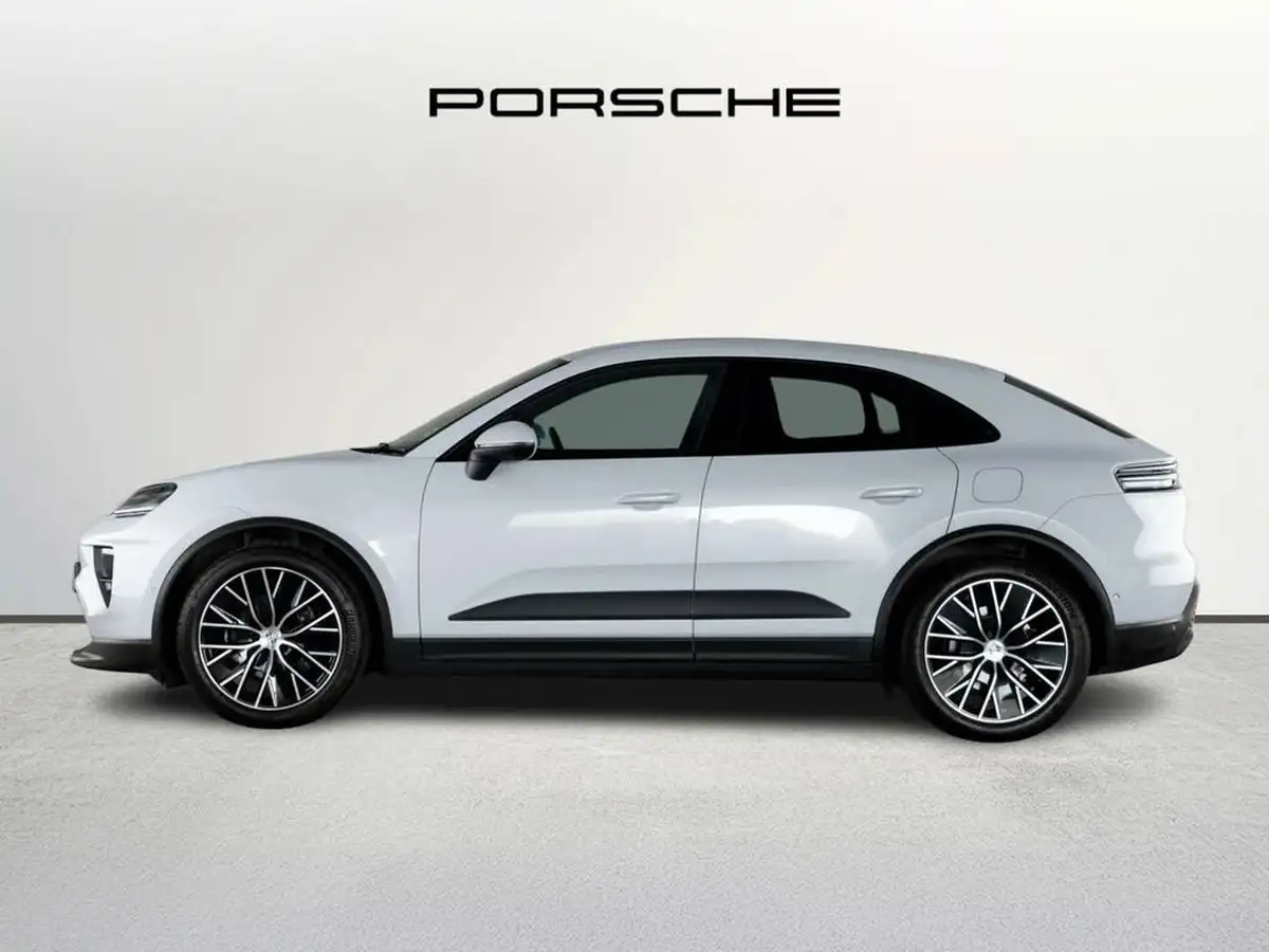 2024-porsche-macan-e-4-electric-big-1