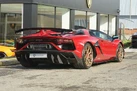 2021-lamborghini-aventador-65-svj-roadster-small-1