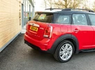 2019-mini-countryman-15-cooper-s-e-phev-exclusive-small-8