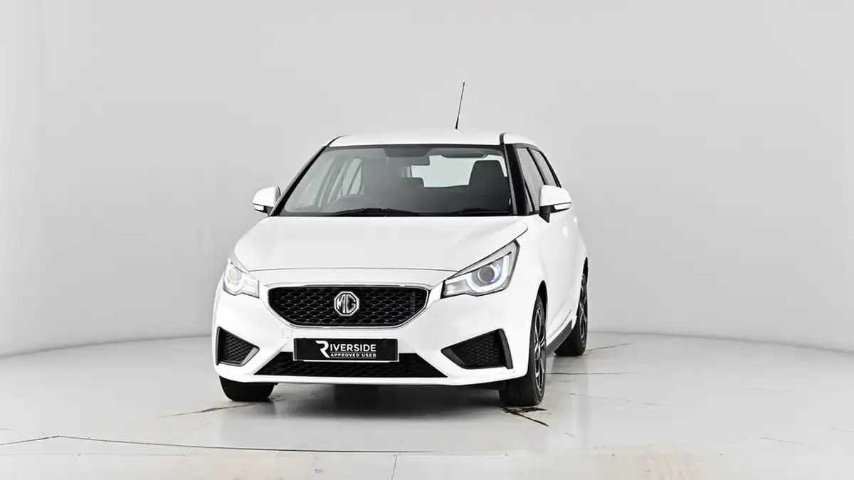 2022-mg-mg3-15-vti-tech-excite-big-48