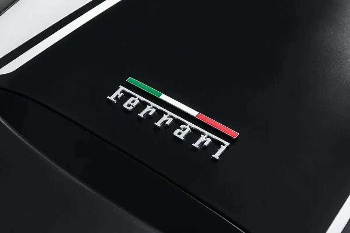 2019-ferrari-488-39-488-spider-big-27