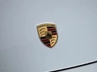2024-porsche-macan-e-4-electric-small-12