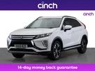 2019-mitsubishi-eclipse-cross-15-3-small-2