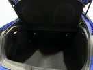 2018-toyota-c-hr-18-vvt-i-dynamic-small-39