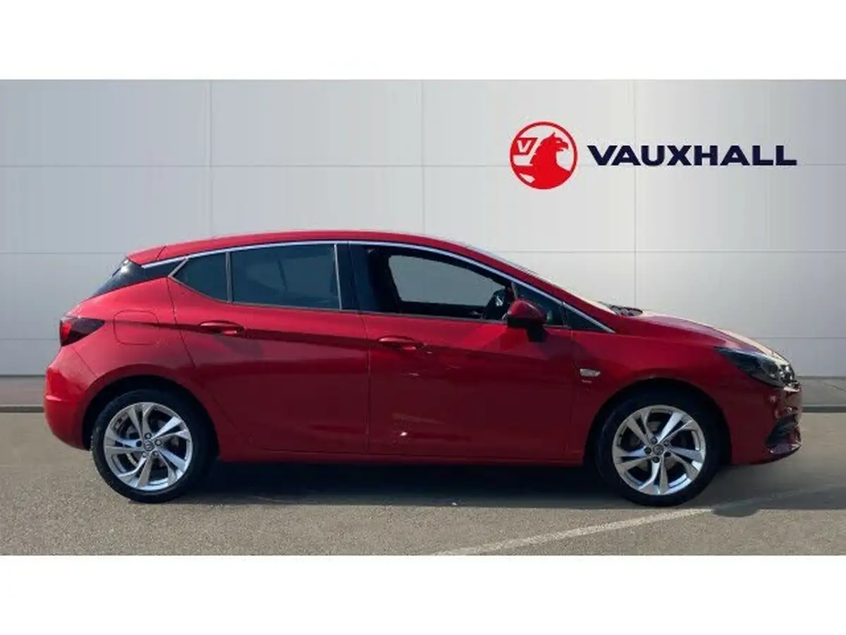 2021-vauxhall-astra-12-turbo-sri-nav-145ps-hatchback-big-4