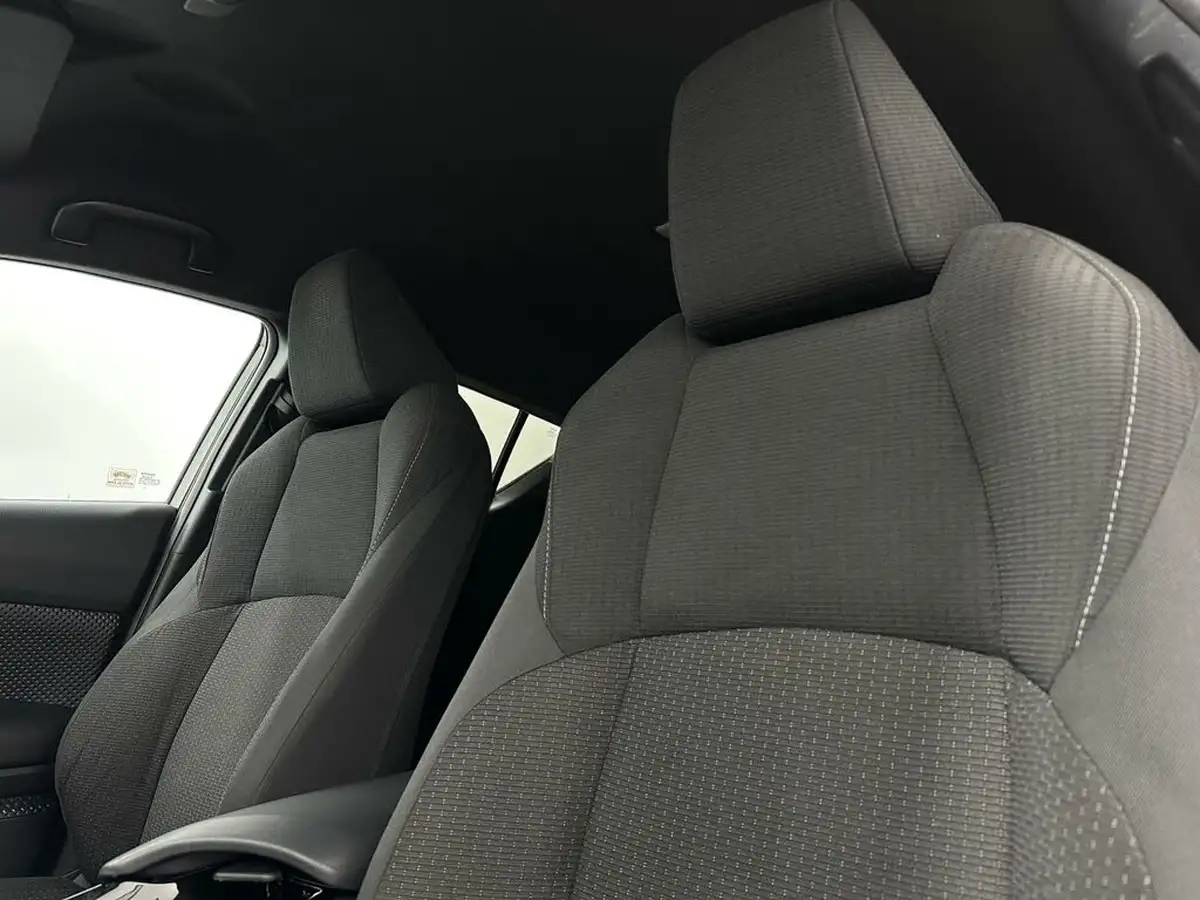 2018-toyota-c-hr-18-vvt-i-dynamic-big-28
