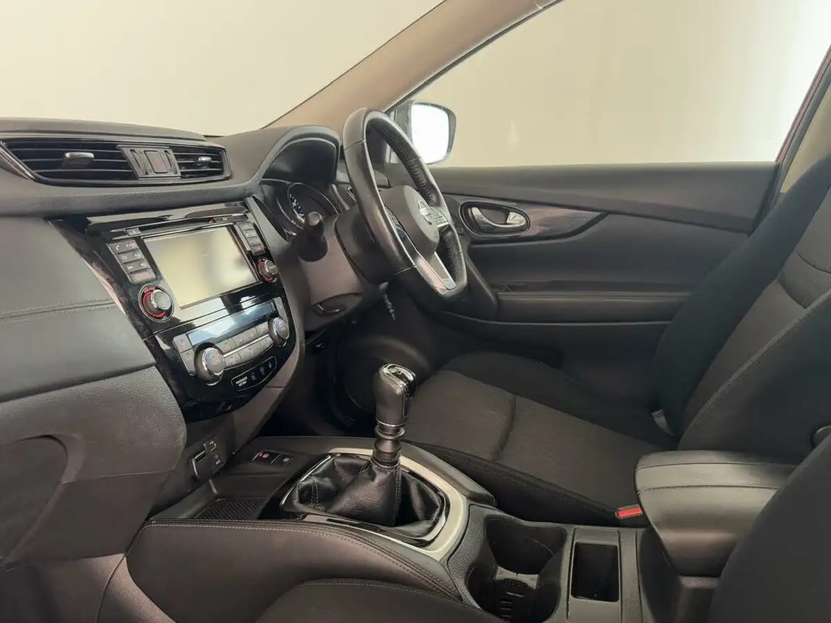 2019-nissan-x-trail-17dci-acenta-premium-5-big-12