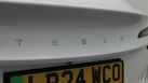 2024-tesla-model-3-e-rwd-small-20